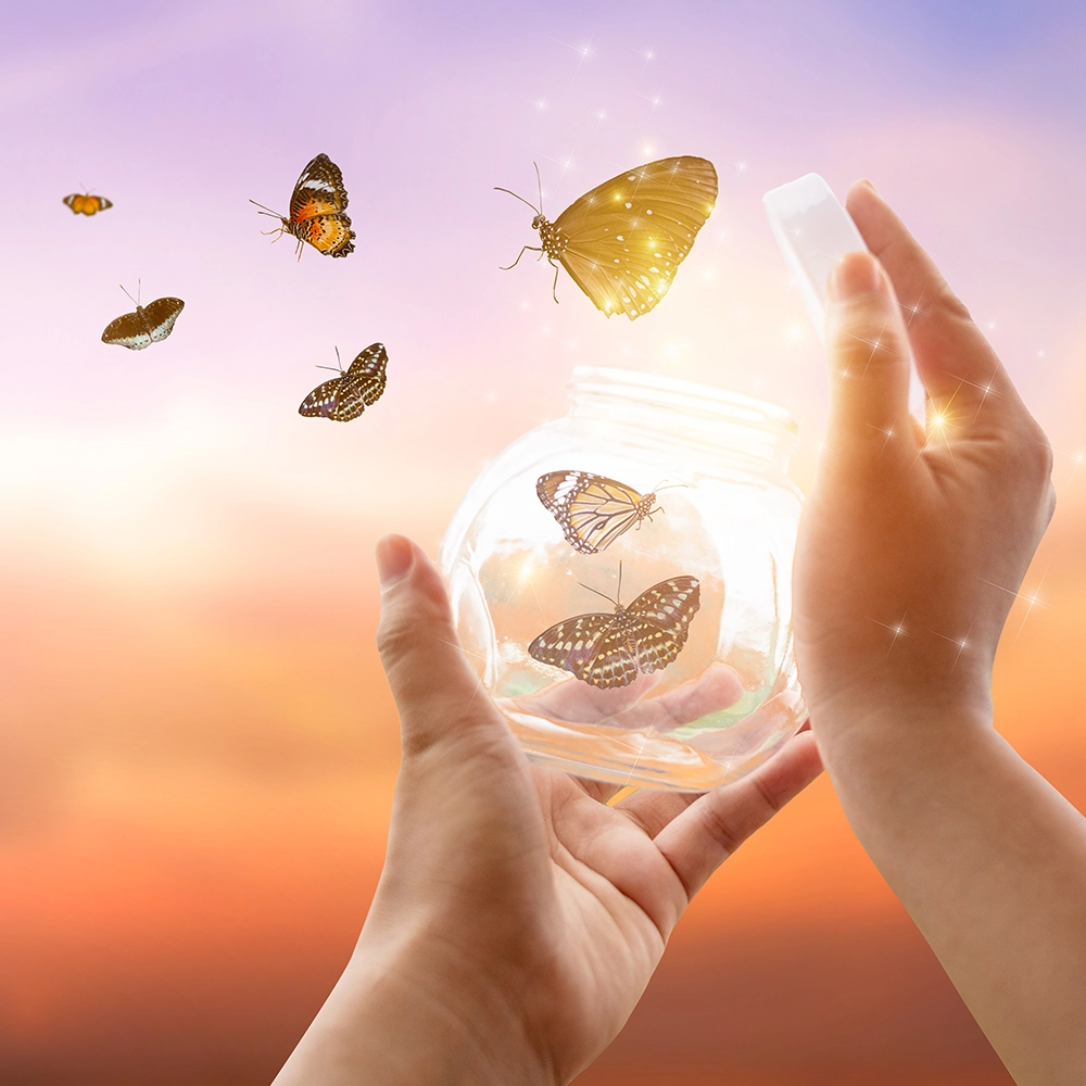  Bi̇li̇nçli̇ Farkındalık mindfulness