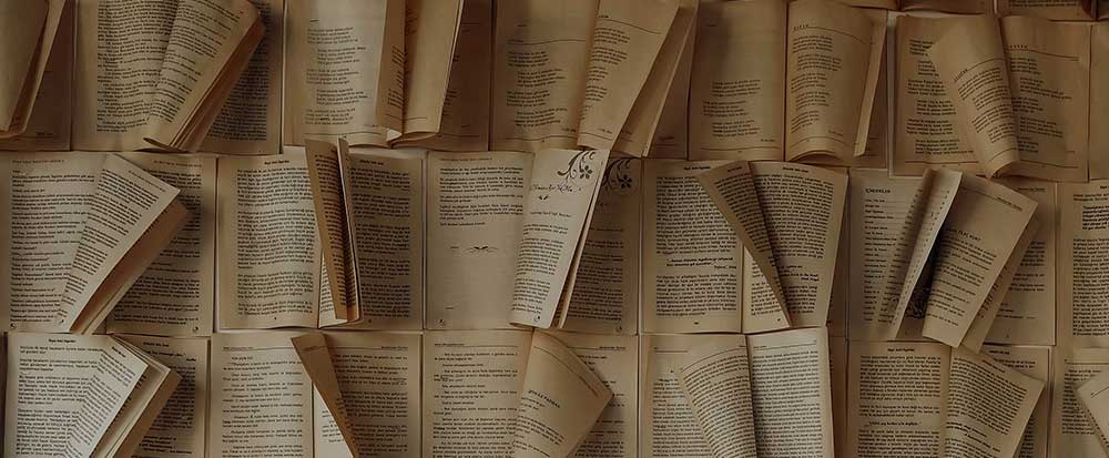  Öğrenmenin En Önemli Adımlarından Biri Anlayarak Okuma