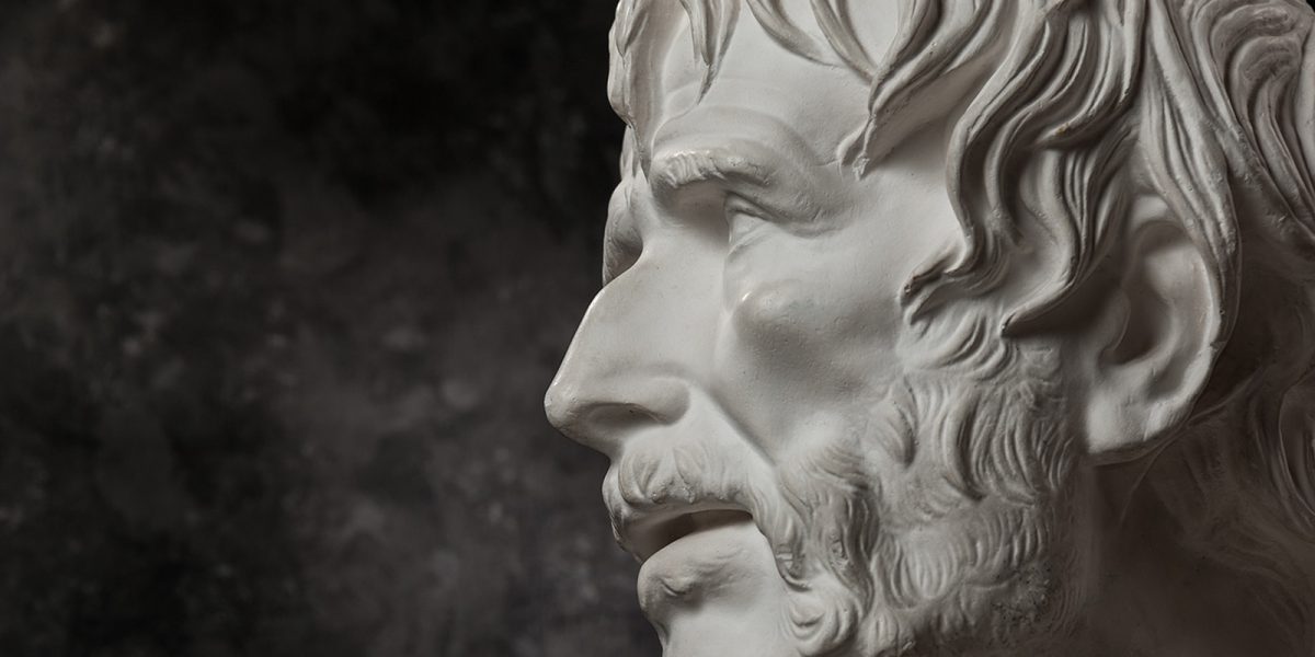  Filozof Ne Demek? Ünlü Filozoflar ve Sözleri