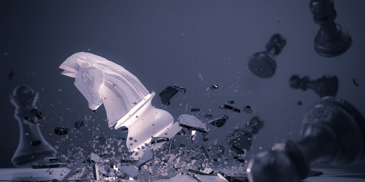  Satranç Nedir? Satrancın Beyin Gelişimi Üzerindeki Etkileri Nelerdir?