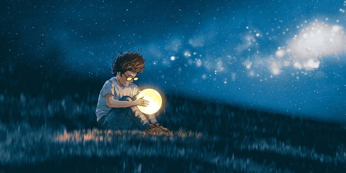  Kitap Okumanın ve Çözümlemenin Hayal Gücü Üzerine Etkisi