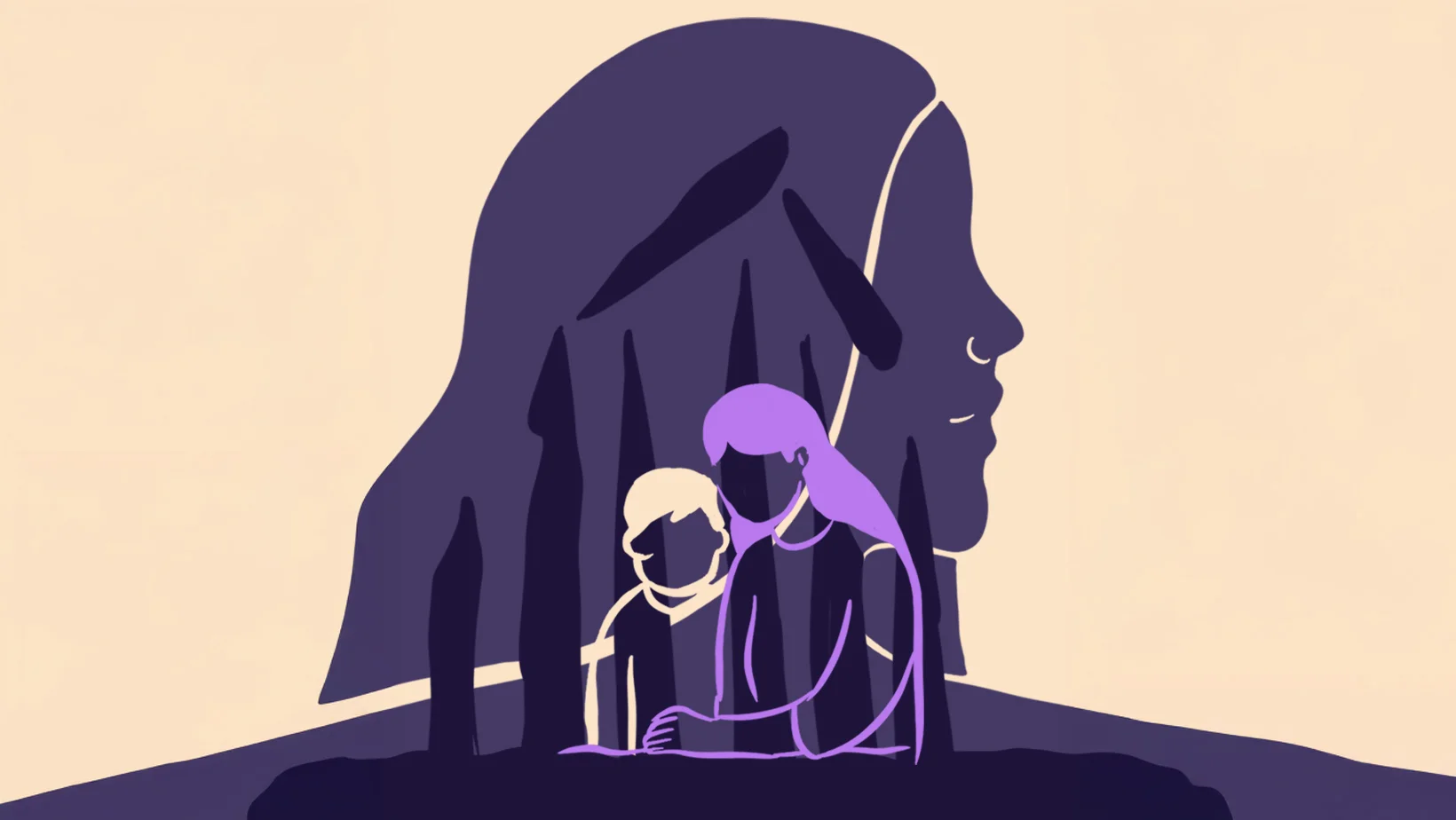  Okullarda Akran Zorbalığı: Bilimsel Gerçekler ve Çözüm Yolları