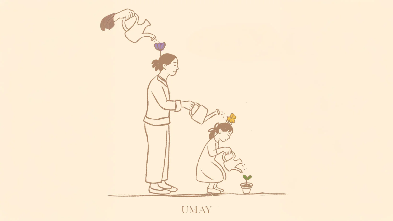  Bilimsel Ebeveynlik Üzerine: Anneliğin Uzmanlaşması