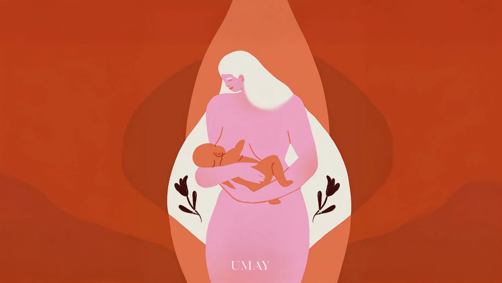  İlk Anın Büyüsü: Bebeğinizle Kurulan İlk Bağ